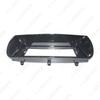 Mazda CX-5 (2012-2015) 9" Android Navigation Screen Modification Frame