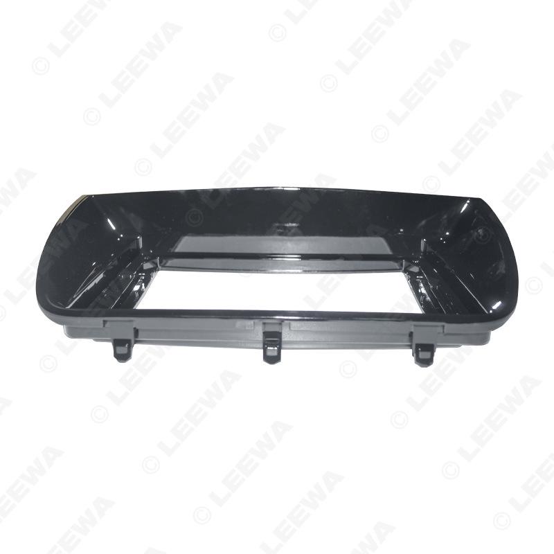 Mazda CX-5 (2012-2015) 9" Android Navigation Screen Modification Frame