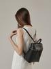 Jubine Square Backpack