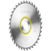 Lames De Scie Circulaire Wood Universal HW 160x20x2,2 Mm - 28 Dents - FESTOOL - 496302