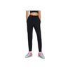 Nike Sportswear Tech Fleece Joggers With Side Zip Women Bottoms Black BV7116-010