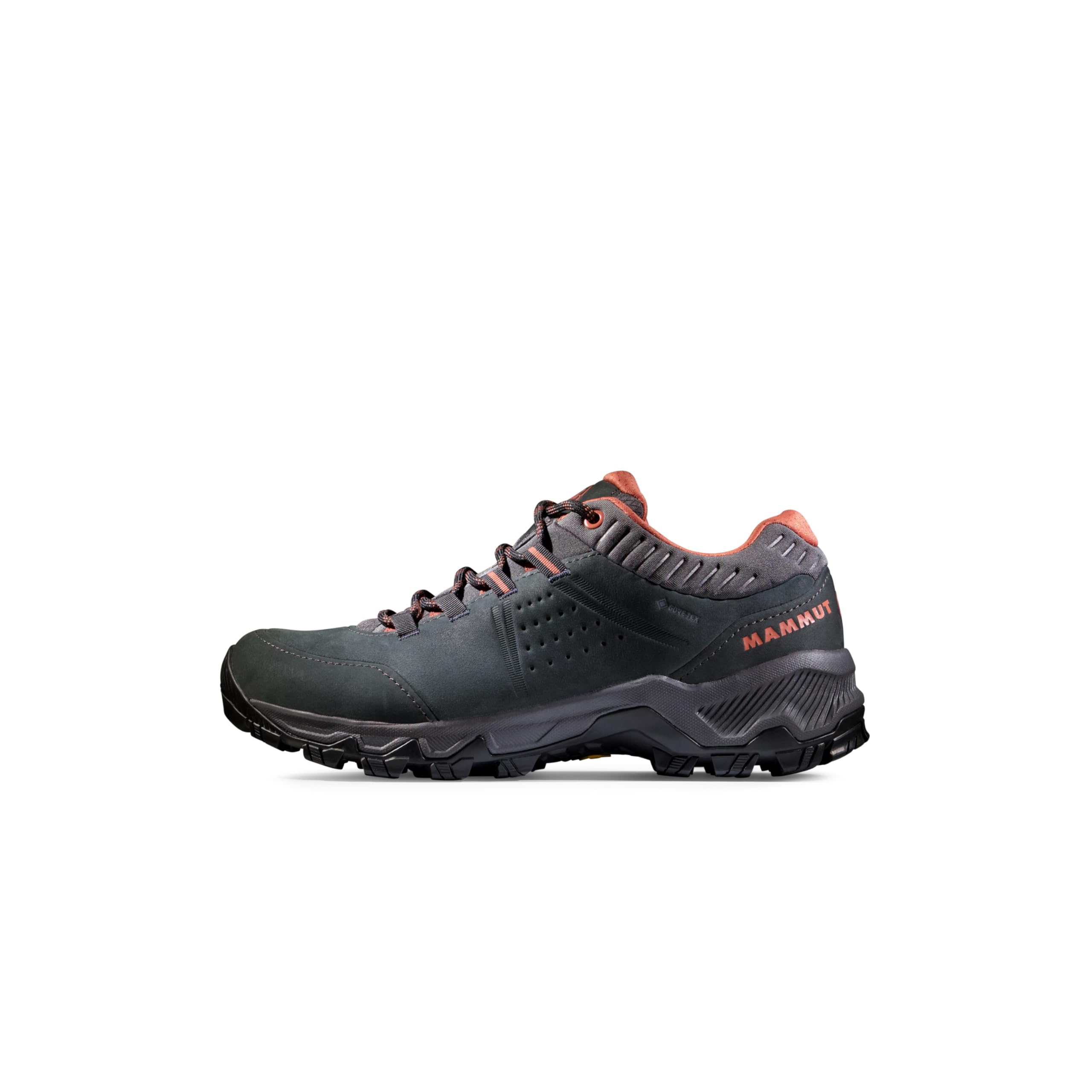 

Mammut Nova IV Low GTX Women s 3030-04720 Gore-Tex