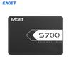 EAGET S700 Series SATA3 SSD