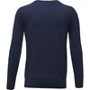 Elevate Herren Stanton Pullover