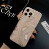 Colorful Bow Cute Butterfly Phone Case for Samsung Galaxy A17 A07 A56 A36 A26 A73 A72 A55 A54 A53 A23 A14 A13 4G 5G Back Cover