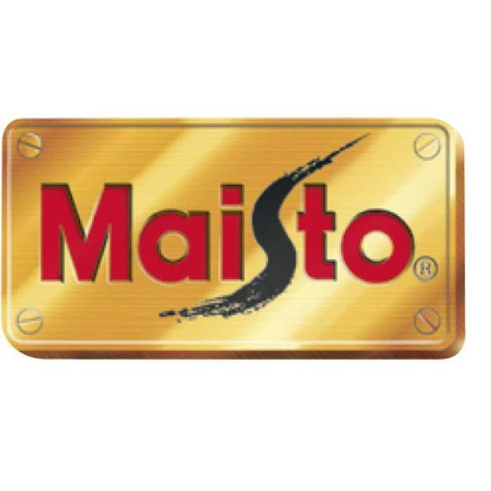 Modèle réduit de moto Maisto 532327 1:12