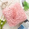 Floral Pattern Cushion Cover Home Decoration Decorative Throw Pillow Cases
