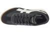 Skechers Zinger - Manzanilla Superado, Mens black Sneakers