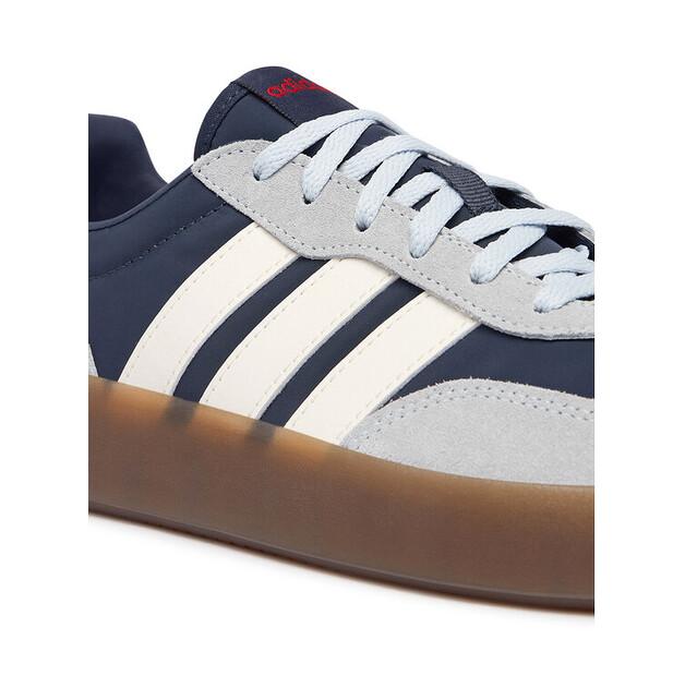 Кроссовки adidas Barreda Decode