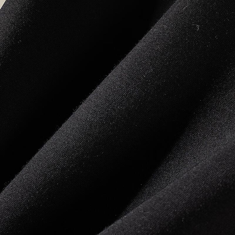 Elegant Lace-Spliced Loose Summer T-shirt