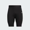 adidas Men's Football Compression Shorts