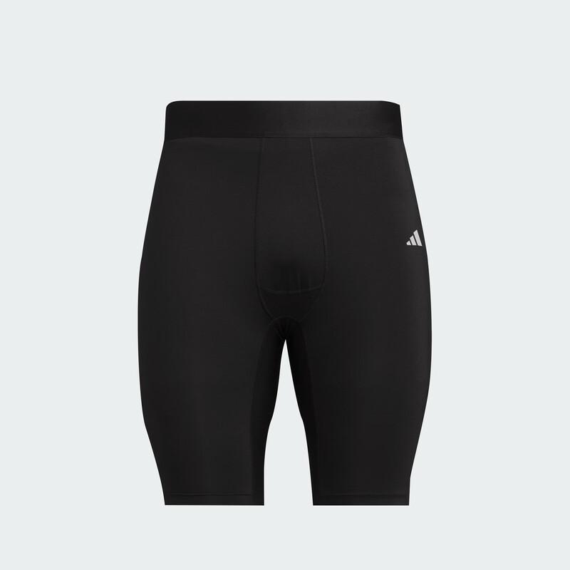 adidas Men's Football Compression Shorts