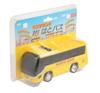 Toiko Mini Sound Hato Bus