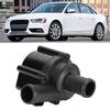 Electric Auxiliary Additional Coolant Water Pump 06D121601 Fits for A4 A5 A6