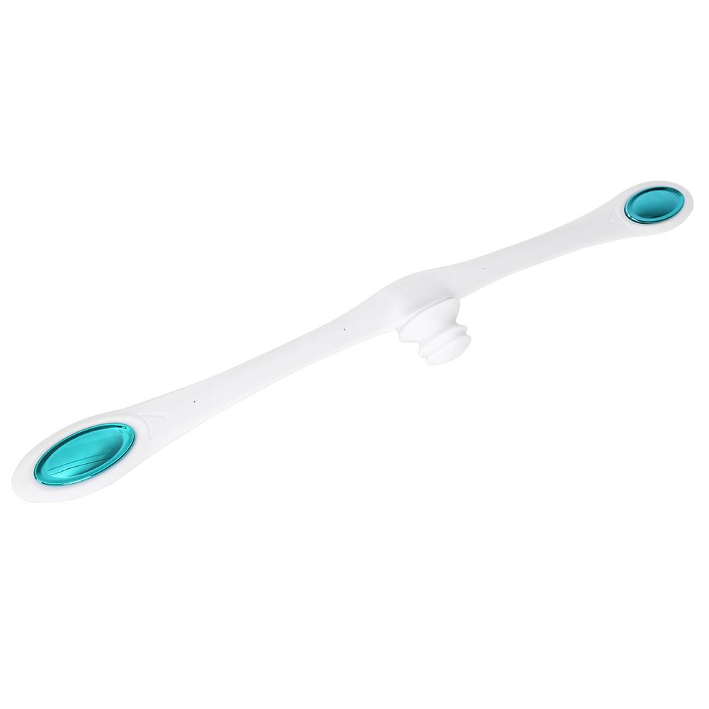 2 Couleurs Exerciceur Musculaire Facial Anti-Rides Amincissant Visage Joue Tonifiant Bouche Outil de Tonification