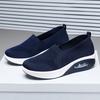 Fashion Zapatos De Mujer Shoes Woman Sneakers Women 2025 Shoes Woman Sneakers Shoes for Women Sneakers Platform Shoes