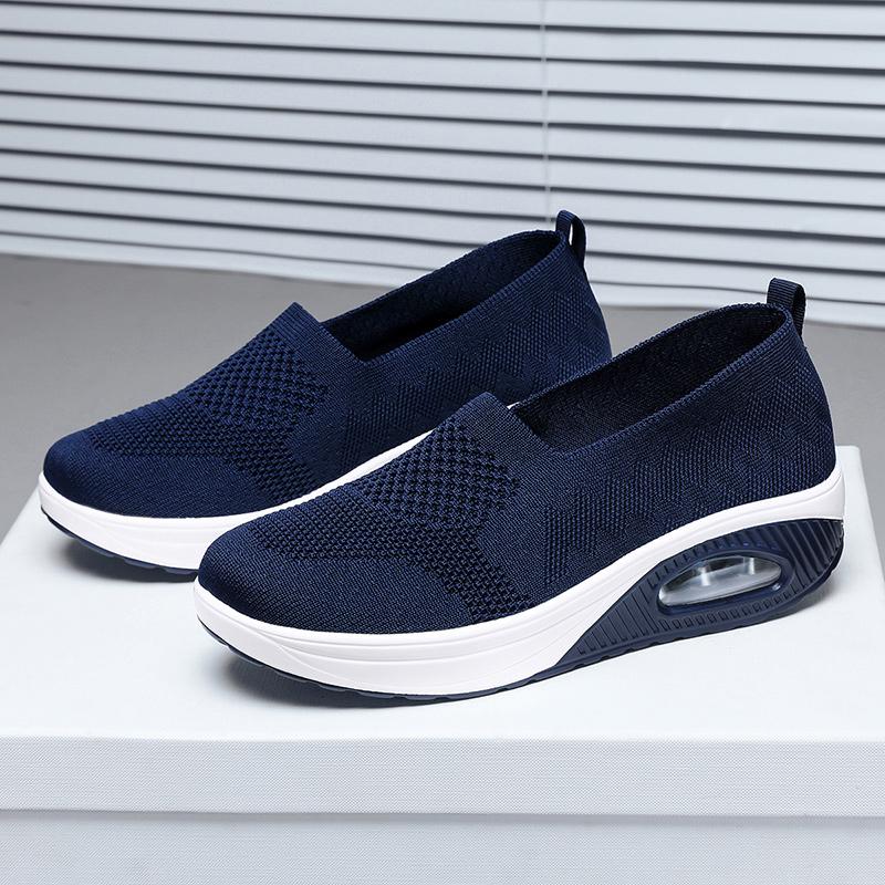 Fashion Zapatos De Mujer Shoes Woman Sneakers Women 2025 Shoes Woman Sneakers Shoes for Women Sneakers Platform Shoes