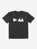 DEPECHE MODE Active T-Shirt