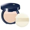 Shiseido Gracie Radiant Powder 7.5g, PO, 1 Pcs