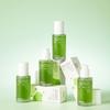 CELIMAX The Real Noni Energy Ampoule Set 30ml + 15ml – Noni Extract, Hydration Boost, Korean