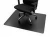 Protective Mat Pad for Chair Armchair 100x70