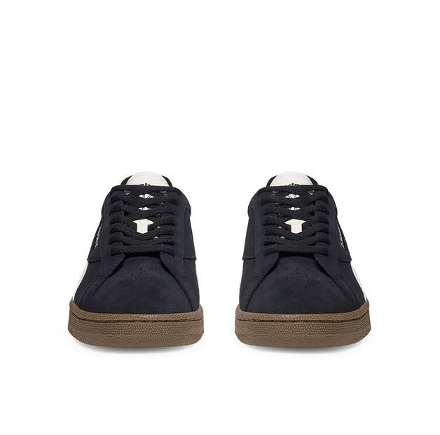 Кроссовки Reebok Club C Grounds