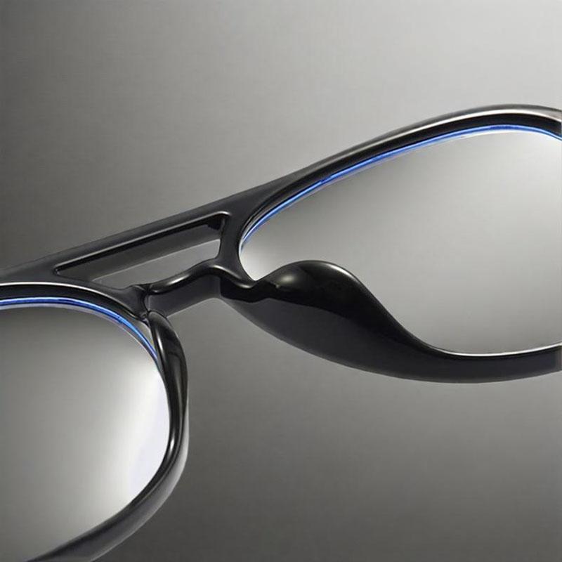 2PCS Reading Glasses Women&Men Blue Light Blocking Fahsion Frame Presbyopic Eyeglasses Computer Goggles 0+1.0+1.5+2.0+2.5+3.0+4