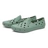 Trek Slip-On