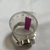 Used Vivienne Westwood Silver Ladies Watch Vivienne