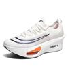 Erfadai Hardloopschoenen Luchtvering Student Pauze 2 Sneakers Professionele Race Hardloopschoenen