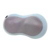 Waist and Back Massager BM1801 CN Plug (adapter Included)