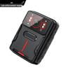 DSJ-D3 Law Enforcement Body Camera (CN version)