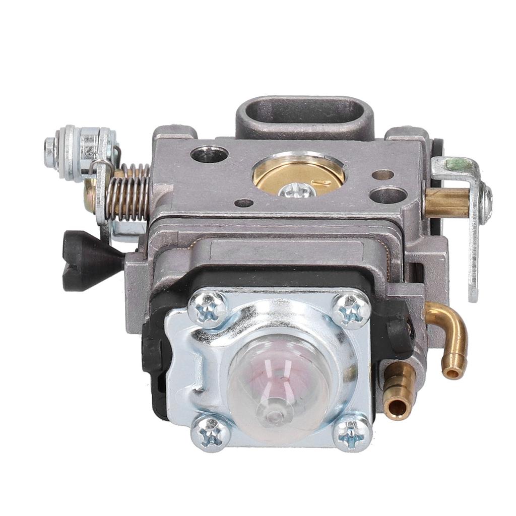 Laubbläser-Vergaser für Echo PB500T PB500H EB508RT A021001641 A021001642 WLA?1
