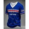 T-shirts e tops – T-Shirts