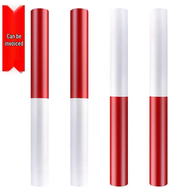 ABS Relay Batons