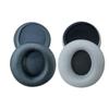 Soft Ear Pad for RBM700B M500B M300B Over Ear Headphones Noise Isolating Ear Cushions for Long Listening