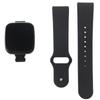 P8 Smart Sport Bracelet Health Management Watch MultiFunctional Smartwatch Touch Screen