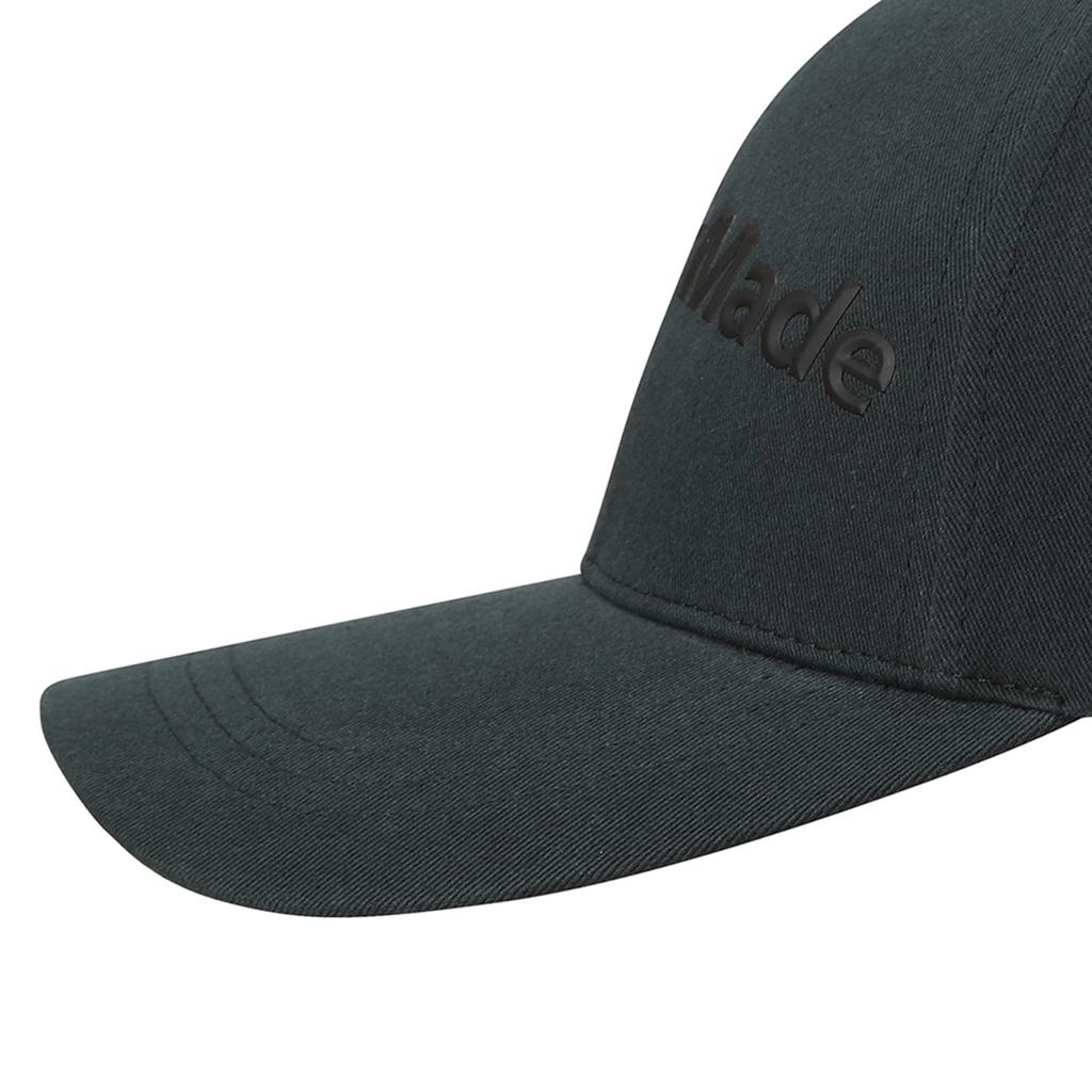 TAYLORMADE APPAREL 26Ss Men'S Basic Diagonal Tape Detail Ball Cap T8031H61626-819
