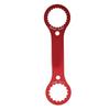 Multifunctional BB Wrench Bottom Bracket Wrench Tools for TLFC32 Dub TLFC25 TLFC24