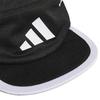 adidas Kids Soft Cap L6262 Boys