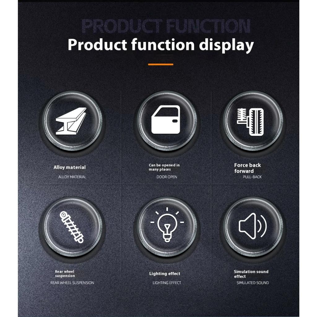 1/32 Cool Land Rover Defender Off-Road Vehicle Model Toys, Simulated Alloy Toys Cars, Cool Desktop Ornaments, Adult Christmas/Birthday Gifts