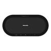 Philips PSE0501pro Wireless Omnidirectional Conference Microphone (CN version)