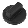 Gas Cap Fuel Tank Cap for Mercedes Benz BMW 318i 320i 323i 325i 530i 1404700005