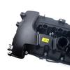 BMW Zylinderkopf-Ventildeckel 11127548196