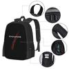 Singapore Flag Backpacks For School Teenagers Girls Travel Bags Singapore Flag I Love You Singapore Singapore Fun Singapore