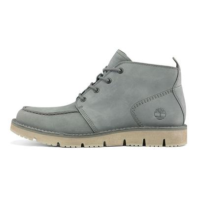 Work Boots