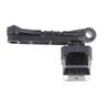 6 Pins Front Air Suspension Sensor Fits For Range Rover Sport 2005-2013 LR020473