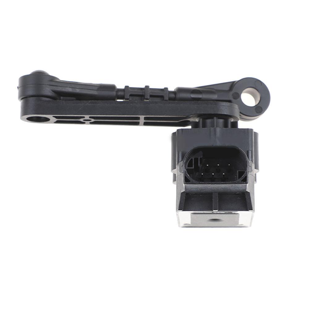 6 Pins Front Air Suspension Sensor Fits For Range Rover Sport 2005-2013 LR020473