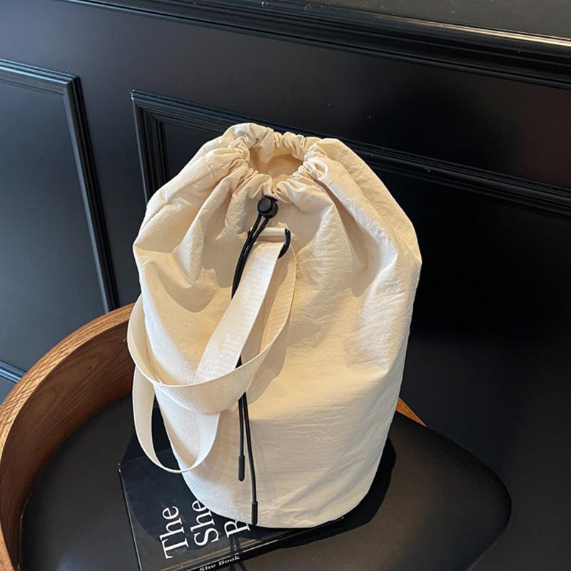 

Рюкзак мужской большой вместимости дорожный рюкзак женский для отдыха и спорта водонепроницаемый легкий студенческий школьный рюкзак спортивная компьютерная сумка