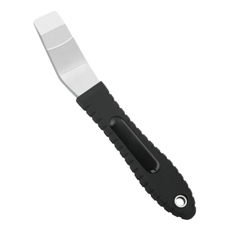 Professional Bike Brake Rotor Alignment Truing Tool Disc Brake Corrections Wrench Adjustment Tool Bicycles Repair Tool